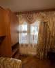 Сдам 3-комнатную квартиру в Москве, м. Братиславская, ул. 10, 78 м²