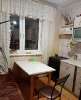 Сдам комнату в 2-к квартире в Москве, м. Алтуфьево, Новгородская ул. 27, 14 м²