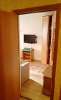 Сдам комнату в 3-к квартире в Москве, м. Отрадное, Ясный пр. 5А, 14 м²