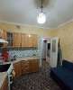 Сдам 1-комнатную квартиру, Зеленоград к2019, 35 м²