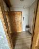 Сдам 1-комнатную квартиру в Москве, м. Царицыно, Весёлая ул. 16, 37 м²