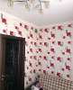 Сдам 1-комнатную квартиру, пр-т Защитников Москвы 14, 40 м²