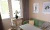 Сдам 1-комнатную квартиру, 8-я ул. Соколиной Горы 8к2, 45 м²