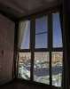 Сдам студию в Москве, м. Бибирево, Бибиревская ул. 4А, 28 м²