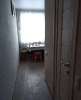 Сдам 2-комнатную квартиру, Зеленоград Георгиевский пр-т 37к1, 48.2 м²