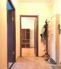 Сдам 2-комнатную квартиру в Москве, м. Крылатское, Осенний б-р 18к2, 55 м²