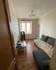Сдам 2-комнатную квартиру, Витебская ул. 4, 45 м²