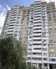Сдам 1-комнатную квартиру, Кленовый б-р 13, 51 м²