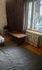 Сдам комнату в 2-к квартире в Москве, м. Кузьминки, 8-я ул. Текстильщиков 18, 20 м²