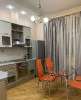 Сдам 1-комнатную квартиру, ул. Ватутина 18к2, 50 м²