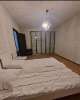 Сдам 1-комнатную квартиру, Зеленоград к1557, 39 м²