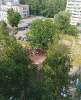 Сдам комнату в 3-к квартире в Москве, м. Алтуфьево, ул. Лескова 9, 14 м²