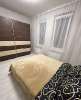 Сдам 2-комнатную квартиру в Москве, м. Ховрино, Базовская ул. 15к3, 51.3 м²