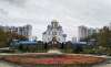 Сдам 2-комнатную квартиру в Москве, м. Ясенево, Литовский б-р 3к2, 36 м²