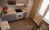 Сдам комнату в 2-к квартире в Москве, м. Перово, Перовская ул. 66к1, 14 м²