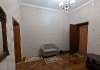 Сдам 3-комнатную квартиру в Москве, м. Сокол, Новопесчаная ул. 17к4, 113 м²