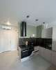 Сдам студию в Москве, м. Стрешнево, . 24к1, 28 м²