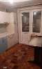 Сдам 3-комнатную квартиру, Очаковское ш., 74 м²