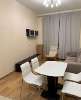 Сдам 2-комнатную квартиру в Москве, м. Бабушкинская, ул. Искры 1, 56 м²
