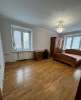 Сдам 3-комнатную квартиру в Москве, м. Новогиреево, Мартеновская ул. 8к3, 72 м²