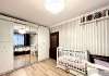 Сдам 2-комнатную квартиру в Москве, м. Коптево, Флотская ул. 74, 50 м²