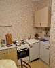 Сдам 1-комнатную квартиру в Москве, м. Молодежная, Кунцевская ул. 2, 38 м²