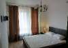 Сдам 2-комнатную квартиру, ул. Михайлова 30Ак6, 43 м²