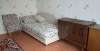 Сдам 2-комнатную квартиру, Зеленоград к433, 45.1 м²