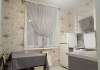 Сдам 2-комнатную квартиру в Москве, м. ВДНХ, Рижский пр. 11, 54 м²