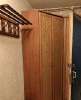 Сдам 1-комнатную квартиру, Зеленоград к622, 39 м²