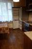 Сдам 1-комнатную квартиру в Москве, м. Печатники, ул. Гурьянова 65, 34 м²