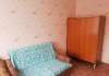 Сдам 2-комнатную квартиру в Москве, м. Алтуфьево, ул. Лескова 6А, 43 м²