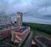 Сдам 2-комнатную квартиру в Москве, м. Улица Скобелевская, Ленинский г.о. рабочий пос. Бутово жилой комплекс Бутово Парк 25, 65 м²