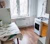 Сдам 1-комнатную квартиру в Москве, м. Выхино, Самаркандский б-р 9к1, 32.4 м²