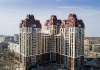 Сдам 2-комнатную квартиру, 1-я Мясниковская ул. 2, 65 м²