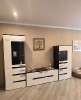 Сдам 3-комнатную квартиру, Самаркандский б-р 15к1, 59 м²