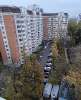 Сдам 1-комнатную квартиру в Москве, м. Медведково, Широкая ул. 4к1, 41 м²