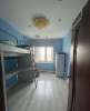 Сдам 2-комнатную квартиру в Москве, м. Планерная, ул. Свободы 93к1, 42 м²