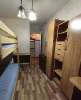Сдам 2-комнатную квартиру в Москве, м. Марьино, Батюнинская ул. 5, 45 м²