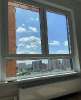 Сдам студию в Москве, м. Нижегородская, Перовское ш. 2к3, 23 м²