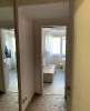 Сдам 1-комнатную квартиру, Покровская ул. 21, 58 м²