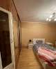 Сдам 2-комнатную квартиру в Москве, м. ВДНХ, пр-т Мира 184к2, 46 м²