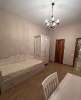 Сдам 2-комнатную квартиру, Дмитровское шоссе, . 115к1, 80 м²