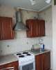 Сдам 1-комнатную квартиру, Мещёрский пер. 6к2, 39 м²