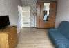 Сдам 1-комнатную квартиру, Дубнинская ул. 73к1, 37 м²
