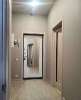 Сдам 1-комнатную квартиру в Москве, м. Спартак, . 71к1, 39 м²