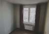 Сдам 2-комнатную квартиру, Зеленоград к918, 44.6 м²