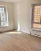 Сдам 3-комнатную квартиру в Москве, м. Локомотив, Амурская ул. 2Ак2, 72 м²