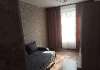 Сдам 2-комнатную квартиру в Москве, м. Выхино, Сормовская ул. 17к1, 45.1 м²