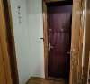 Сдам 2-комнатную квартиру в Москве, м. Строгино, ул. Исаковского 8к1, 51 м²